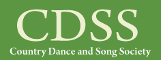 CDSS logo